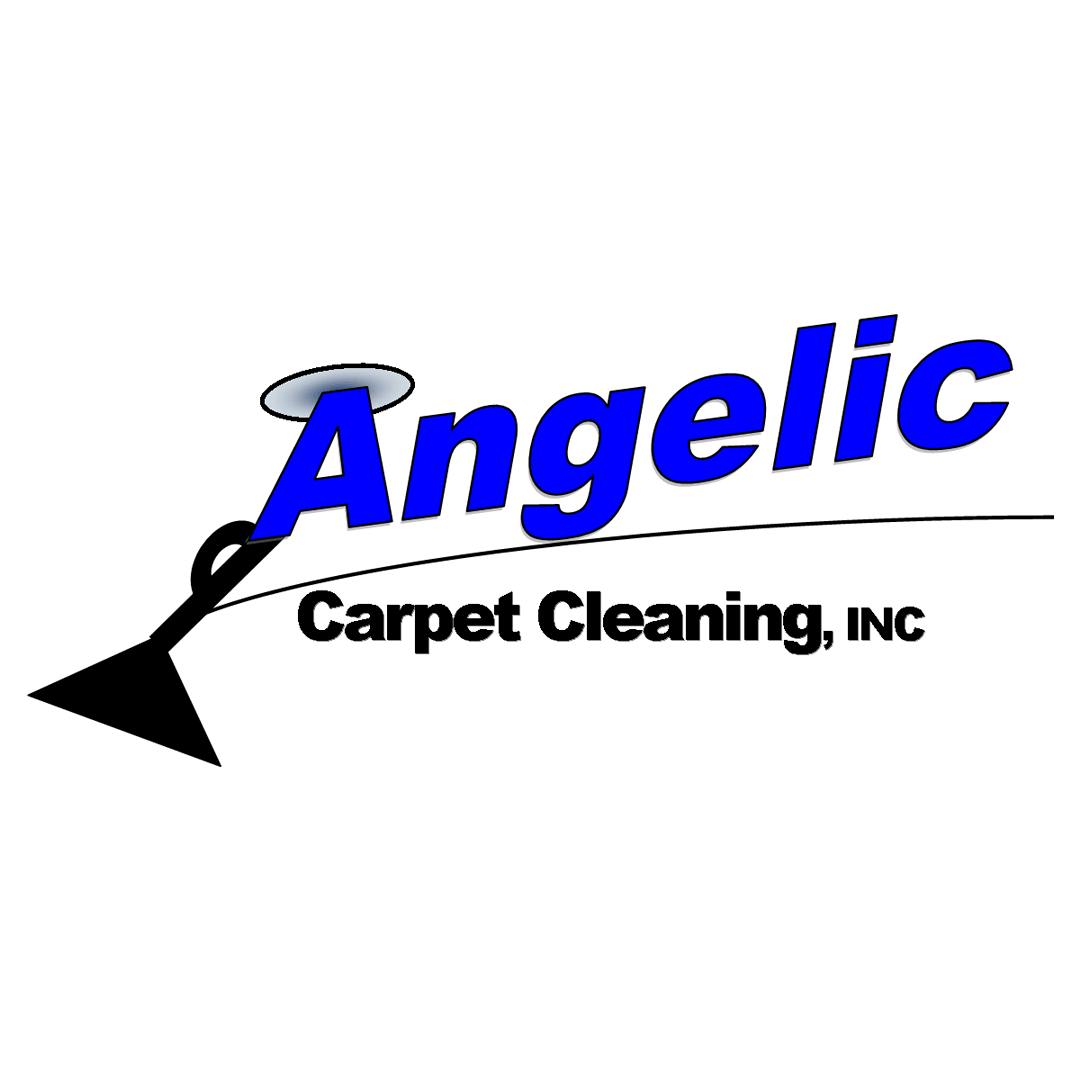 angelic-carpet-cleaning-katy-tx-logo angelic-carpet-cleaning-katy-tx-logo