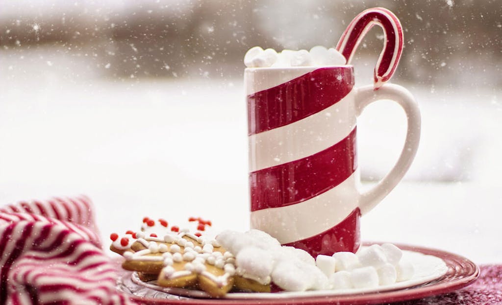 best-hot-chocolate-recipe-2017-my-fort-bend