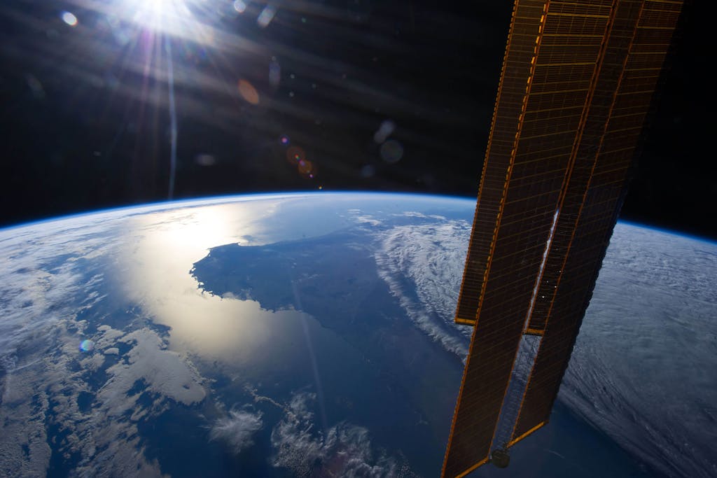 iss-international-space-station