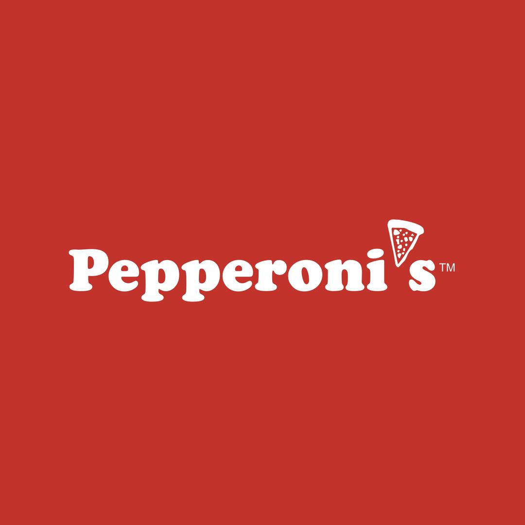 pepperonis-pizza-logo-fort-bend-tx pepperonis-pizza-logo-fort-bend-tx