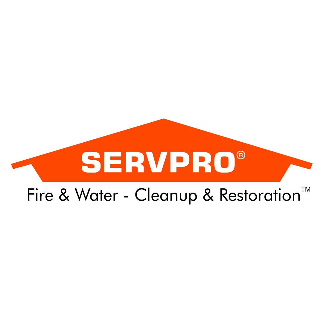 servpro-fort-bend-county-logo servpro-fort-bend-county-logo