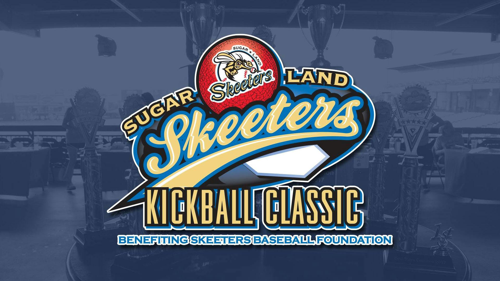2018-Skeeters-Kickball-Classic-sugar-land-tx 2018-Skeeters-Kickball-Classic-sugar-land-tx