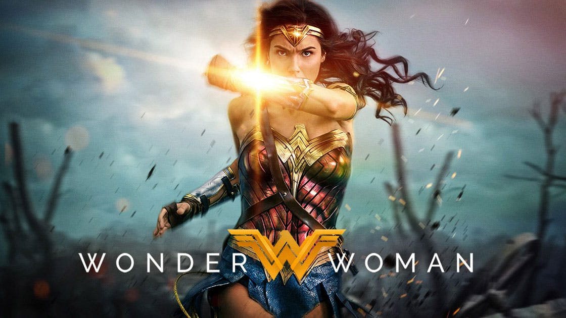 Cinema-Under-The-Stars-Wonder-Woman Cinema-Under-The-Stars-Wonder-Woman