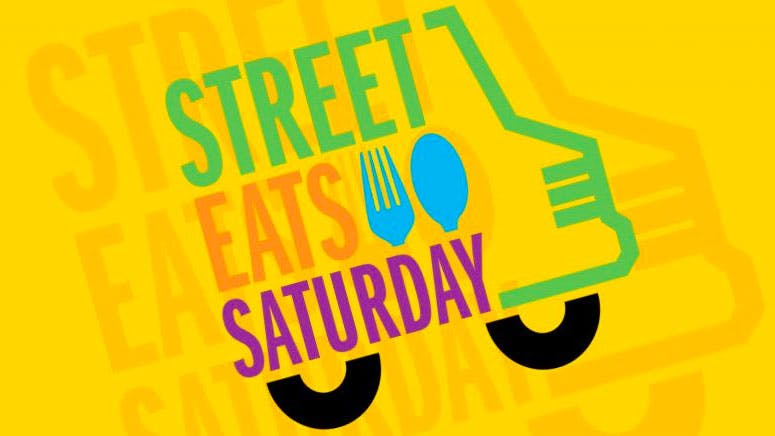 Street-Eats-Saturdays-at-Harvest-Green Street-Eats-Saturdays-at-Harvest-Green