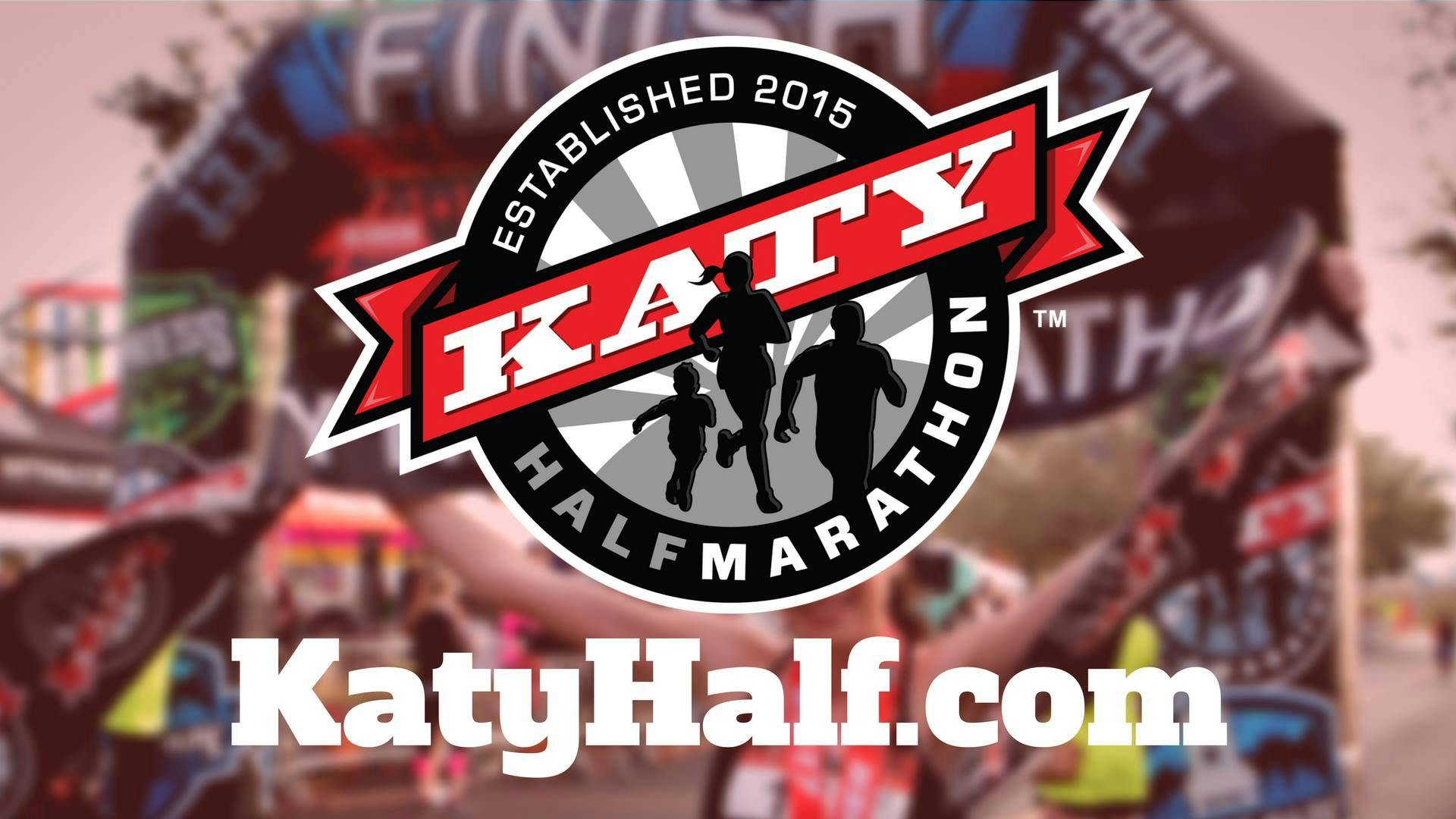 2019-Katy-Half-Marathon-Bayou-City-Half-Marathon-Series 2019-Katy-Half-Marathon-Bayou-City-Half-Marathon-Series
