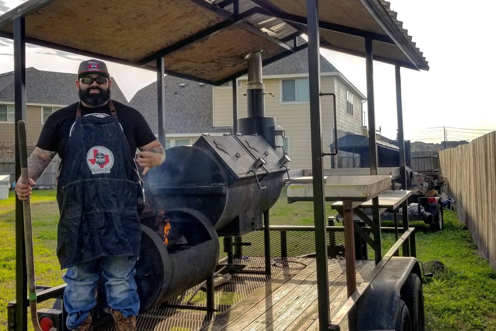 Bernardo-Cortez-Brother-Bs-BBQ-and-Catering Bernardo-Cortez-Brother-Bs-BBQ-and-Catering