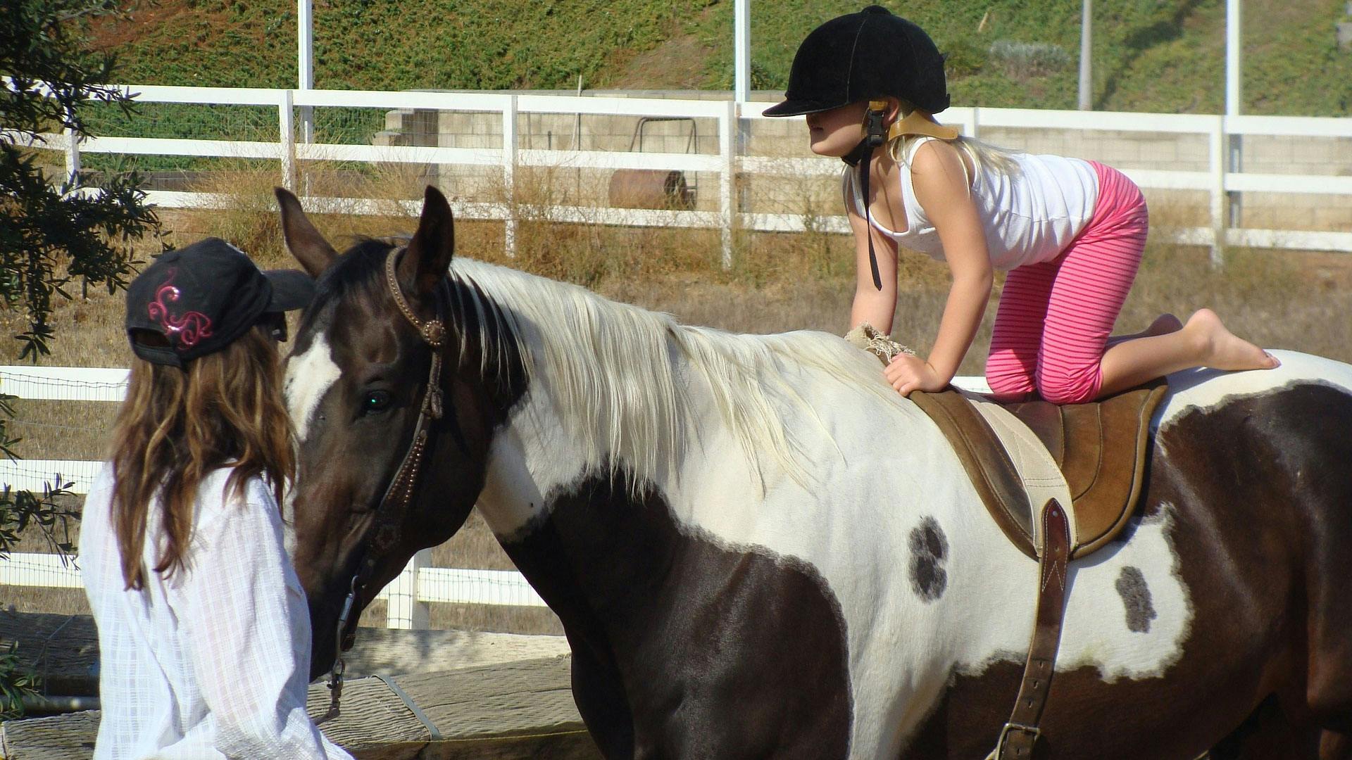 Horse-Riding-Camp-or-Fishing-Camp-for-kids-needville-tx Horse-Riding-Camp-or-Fishing-Camp-for-kids-needville-tx