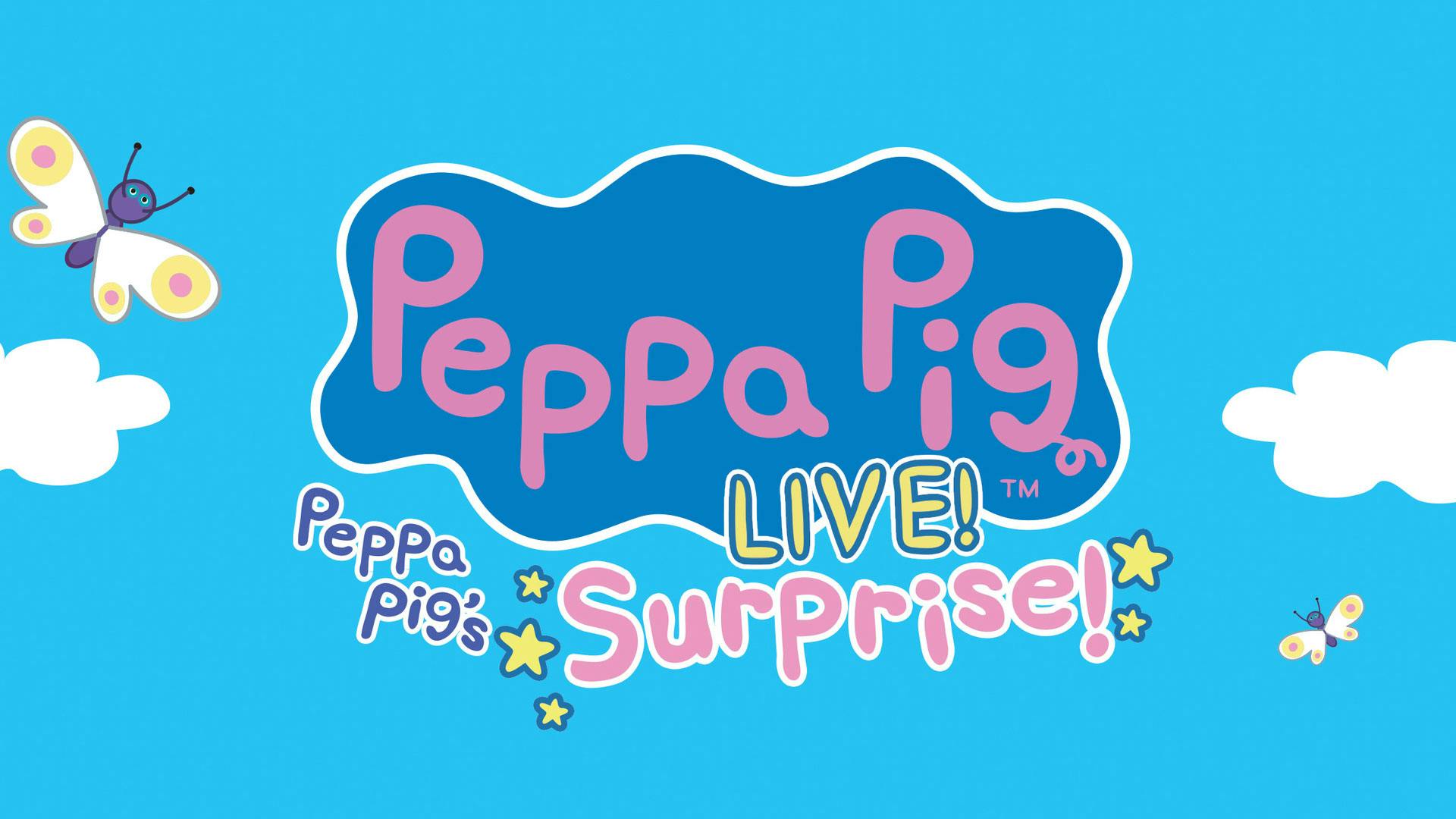 peppa-pig-live-smart-financial-centre-tickets peppa-pig-live-smart-financial-centre-tickets