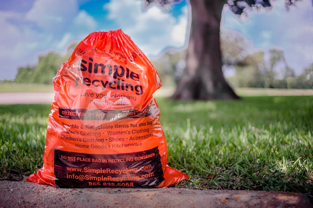 simple-recycle-bag-program-rosenberg-texas simple-recycle-bag-program-rosenberg-texas