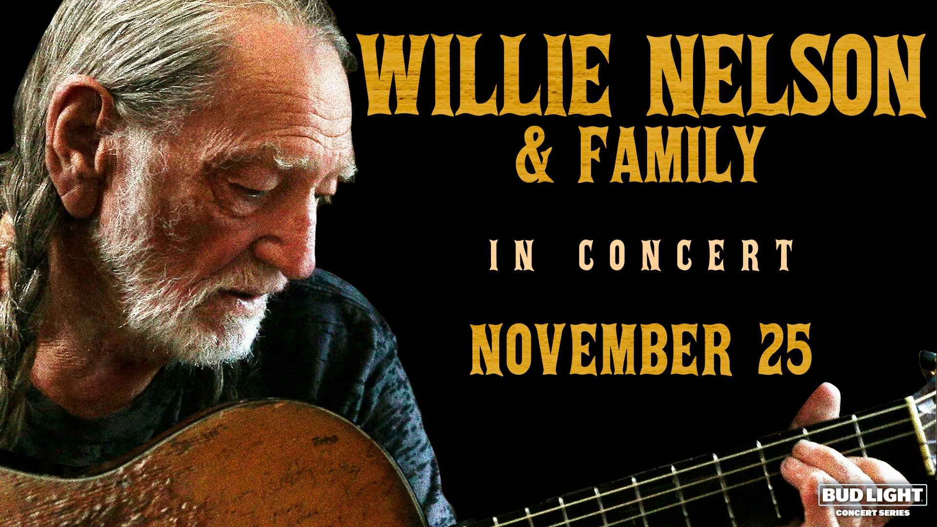 willie-nelson-smart-financial-centre-sugar-land-tx-tickets willie-nelson-smart-financial-centre-sugar-land-tx-tickets