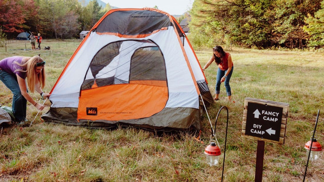 Backcountry-Skills-Intro-Class-Sugar-Land-Parks-and-Recreation Backcountry-Skills-Intro-Class-Sugar-Land-Parks-and-Recreation