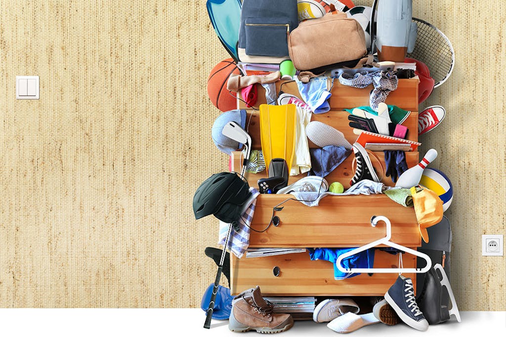 Going-Back-to-School-1-800-GOT-JUNK Going-Back-to-School-1-800-GOT-JUNK