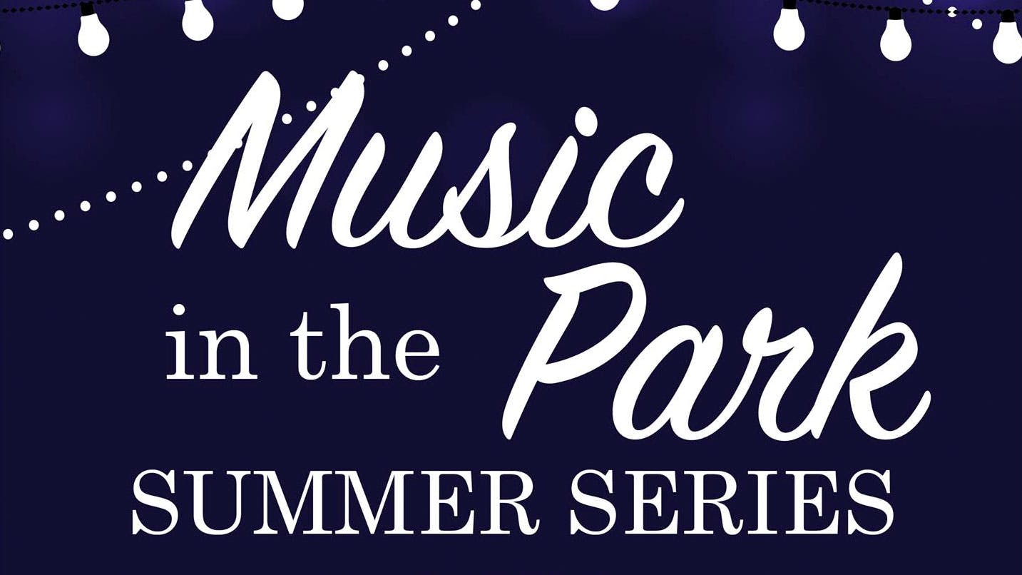 Music-in-the-Park-with-Savannah-Adkins Music-in-the-Park-with-Savannah-Adkins