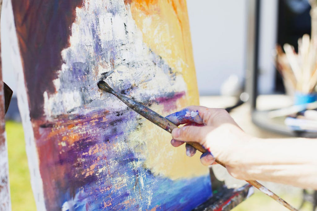 places-to-do-art-in-fort-bend-county-texas