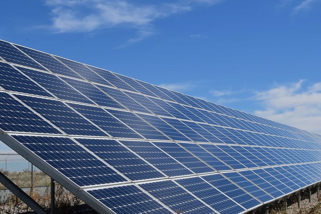 solar-farm-fort-bend-county-texas