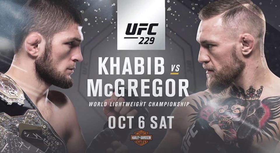UFC-229-Khabib-vs-McGregor-watch-party-fort-bend-county