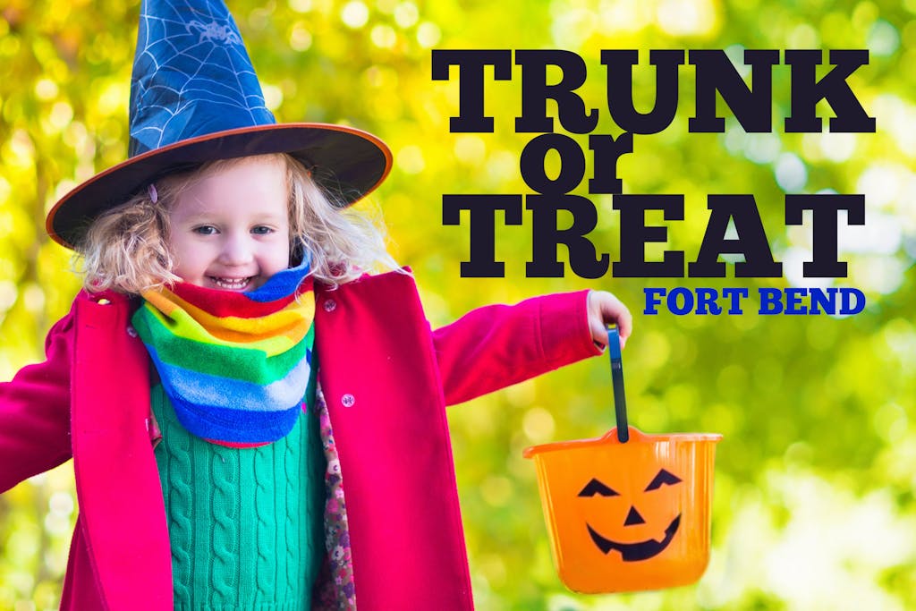 trunk-or-treat-locations-fort-bend-county-texas
