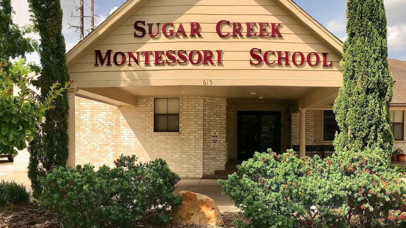 25th-Anniversary-Alumni-Celebration-Sugar-Creek-Montessori-School 25th-Anniversary-Alumni-Celebration-Sugar-Creek-Montessori-School