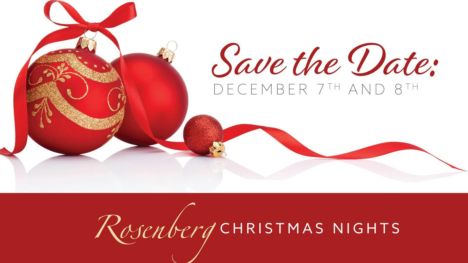 Rosenberg-city-parks-Christmas-Nights Rosenberg-city-parks-Christmas-Nights