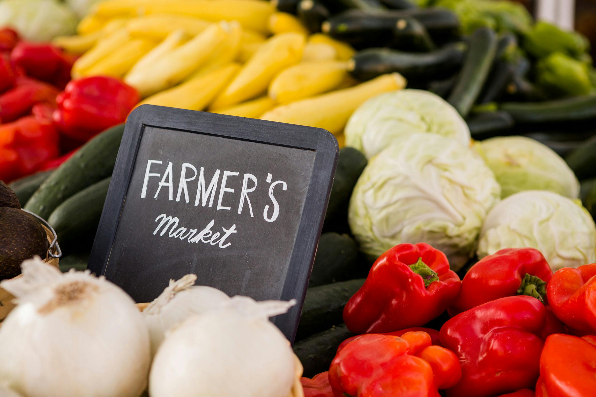 katy-texas-farmers-market katy-texas-farmers-market