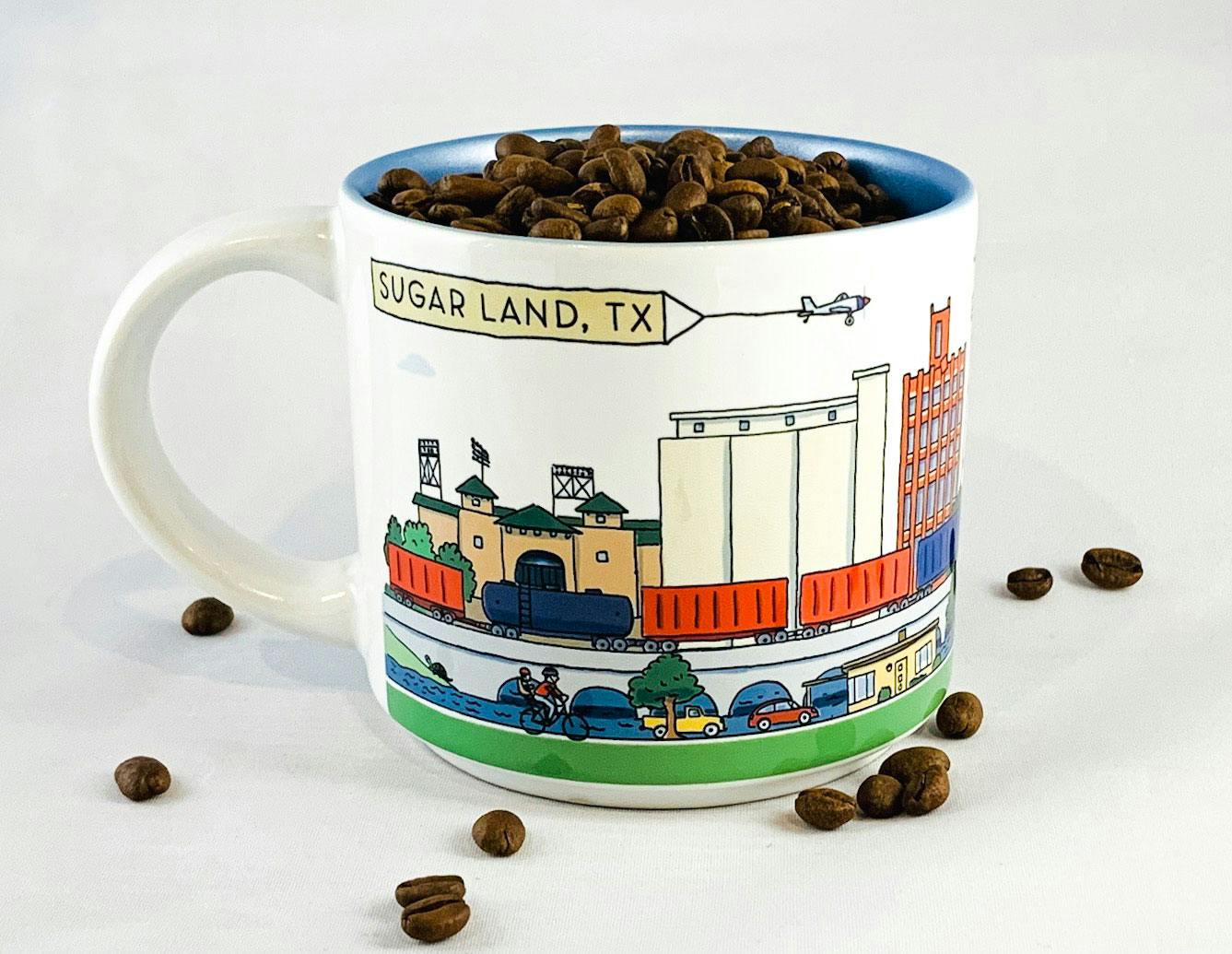sugar-land-texas-city-coffee-mug-my-fort-bend sugar-land-texas-city-coffee-mug-my-fort-bend