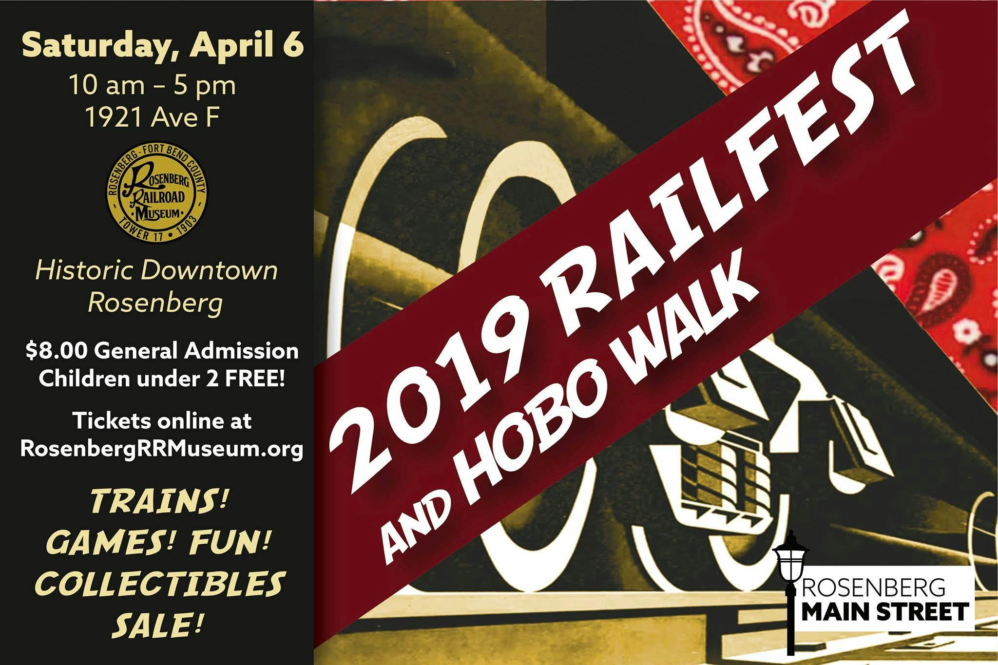 2019-RailFest-and-Hobo-Walk-in-Historic-Downtown-Rosenberg 2019-RailFest-and-Hobo-Walk-in-Historic-Downtown-Rosenberg