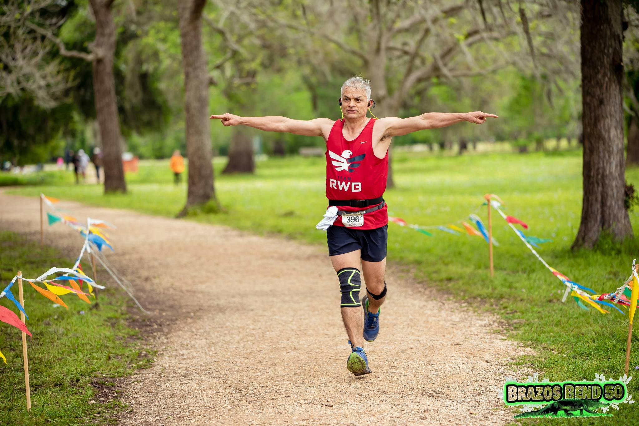 Brazos-Bend-50-2019 Brazos-Bend-50-2019