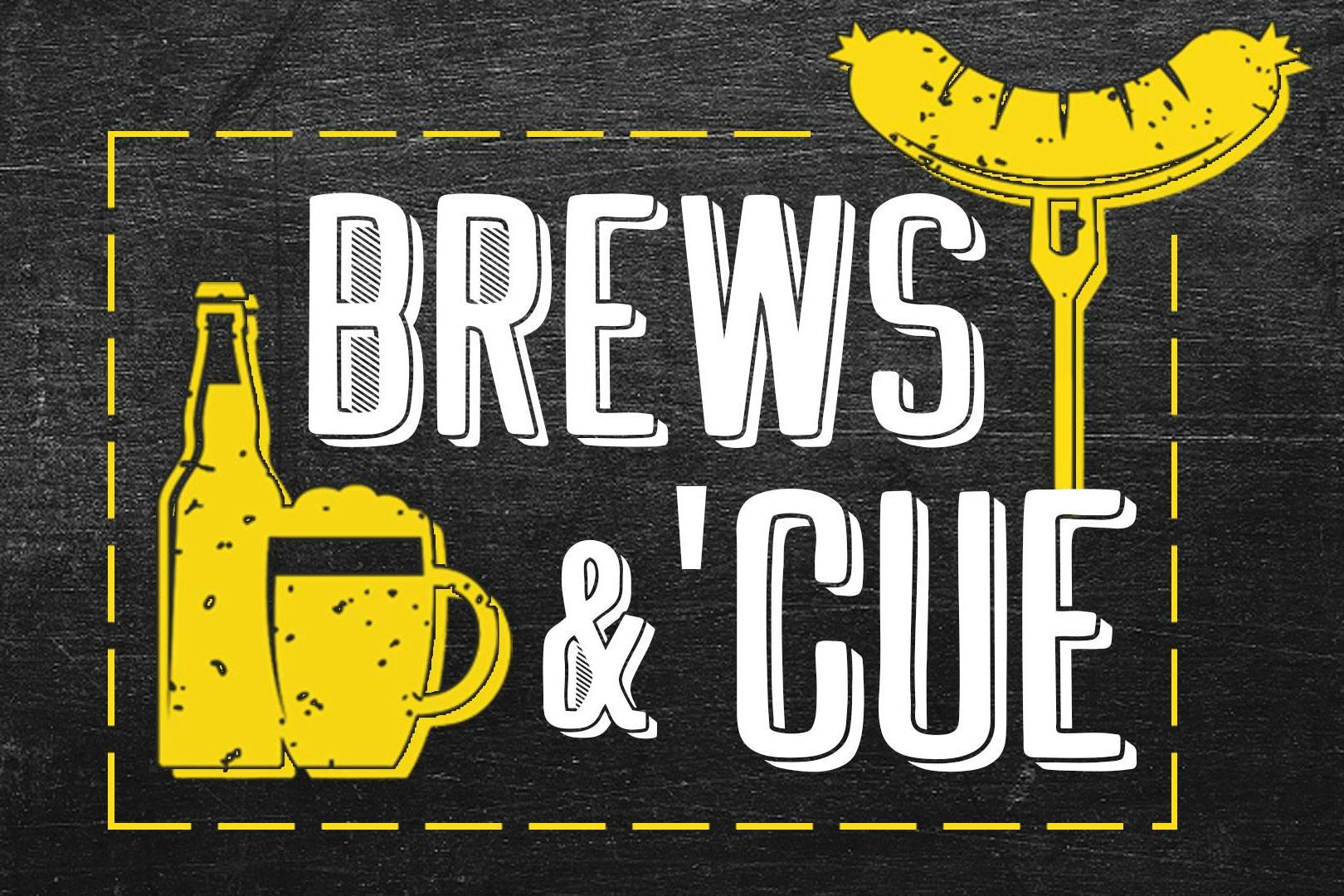 Brews-Cue-OakBend-Restaurant-Week-Official-Kick-Off-Dinner Brews-Cue-OakBend-Restaurant-Week-Official-Kick-Off-Dinner