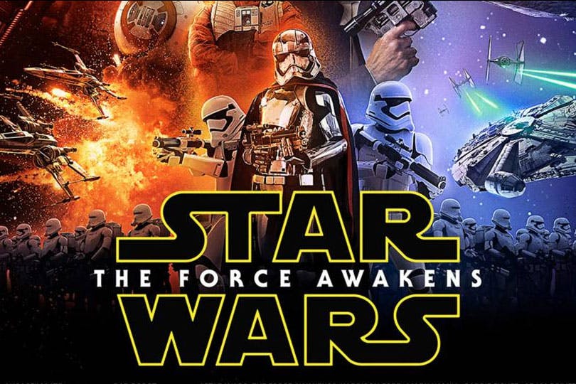 Cinema-Under-the-Stars-katy-tx-Star-Wars-The-Force-Awakens Cinema-Under-the-Stars-katy-tx-Star-Wars-The-Force-Awakens