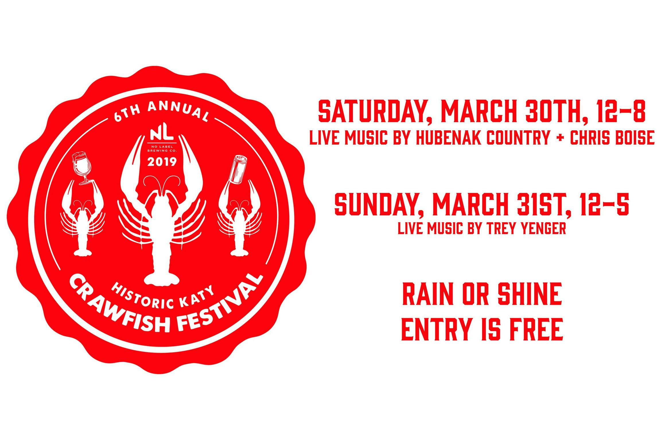 Historic-Katy-Crawfish-Festival-no-label Historic-Katy-Crawfish-Festival-no-label