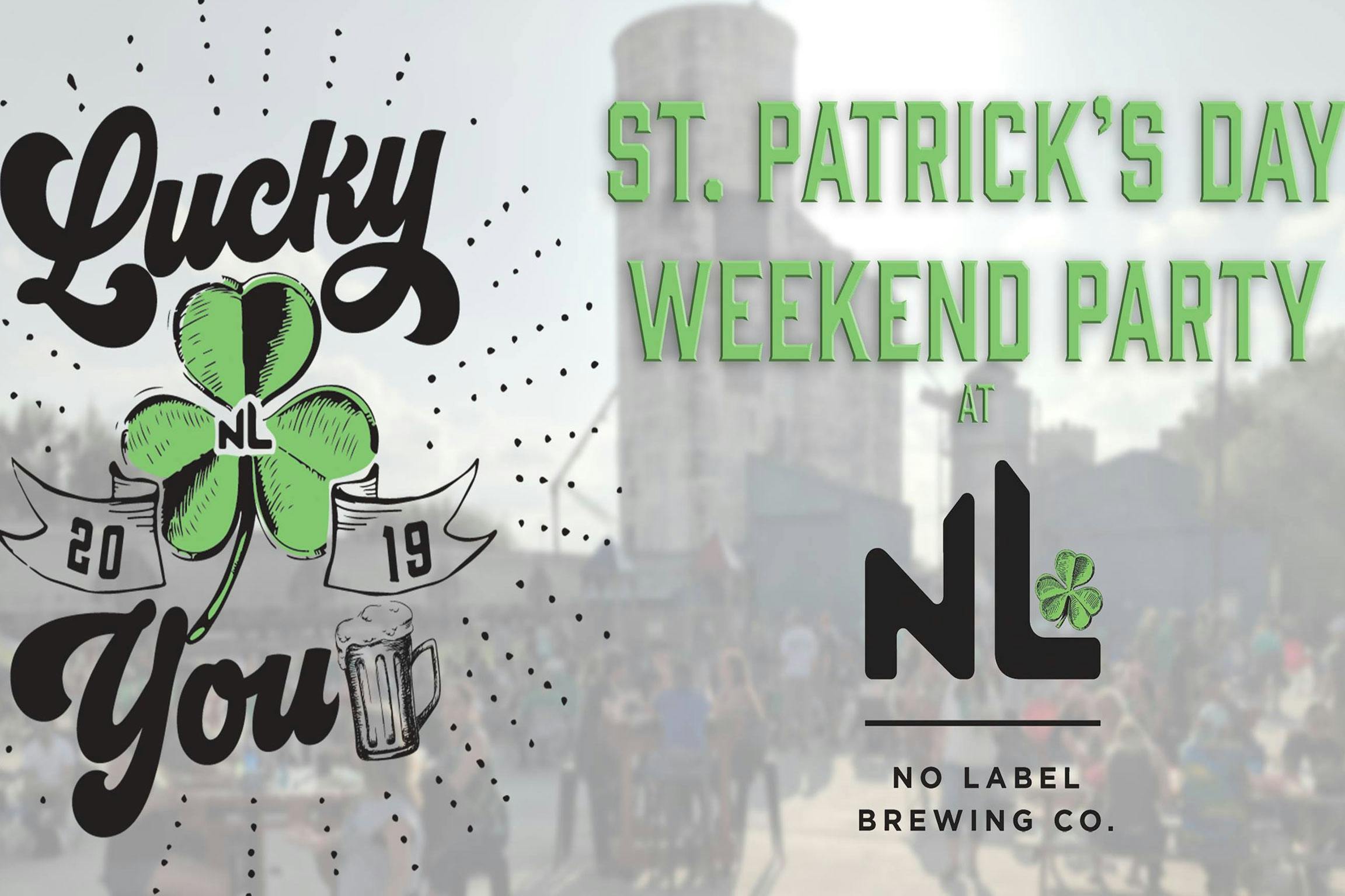 St.-Patricks-Day-Weekend-Party-katy-tx St.-Patricks-Day-Weekend-Party-katy-tx