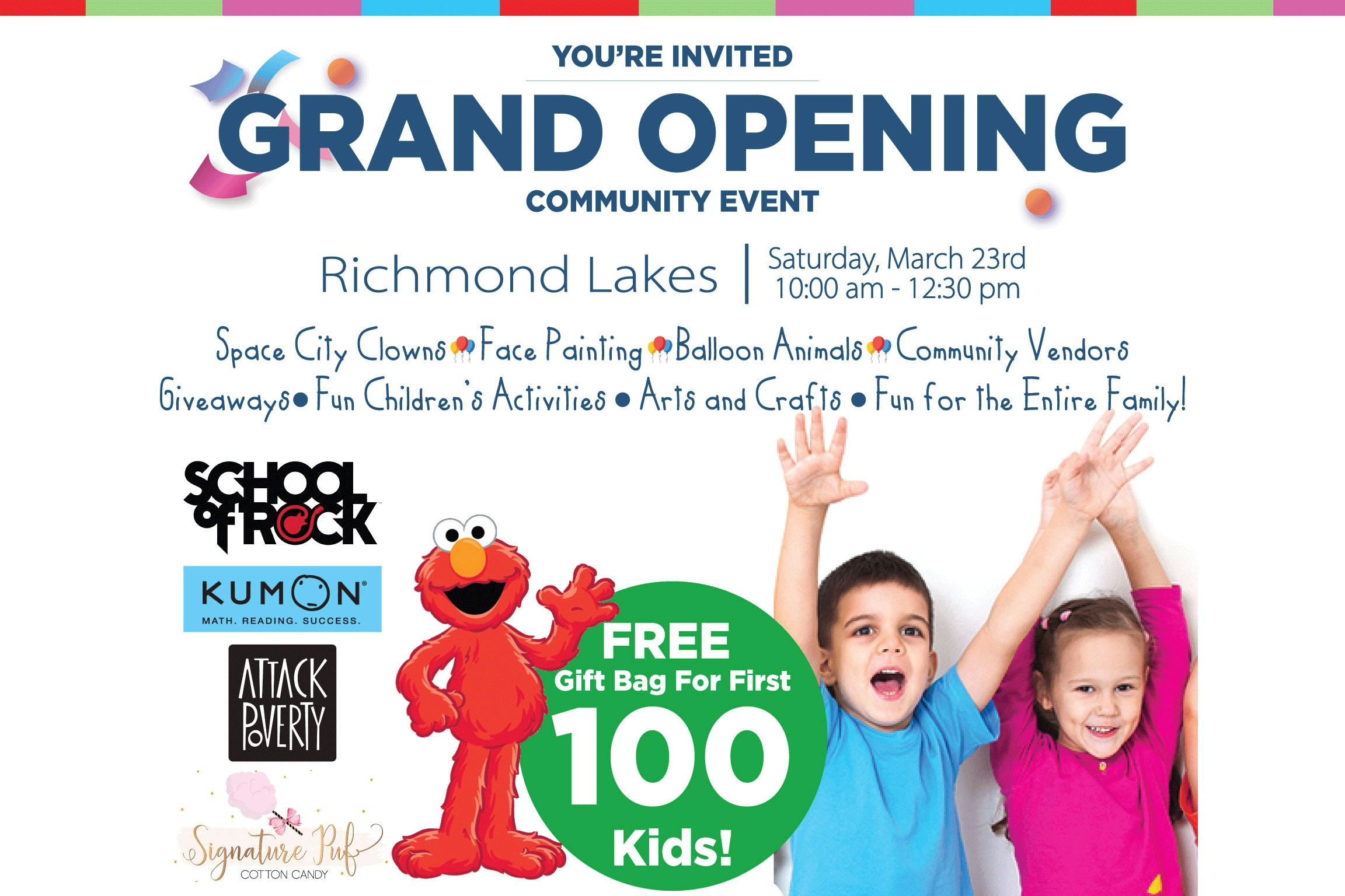 grand-opening-md-kids-pediatrics-richmond-tx grand-opening-md-kids-pediatrics-richmond-tx