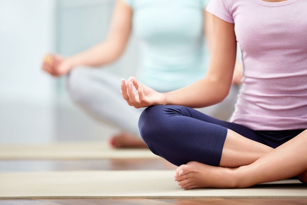places-to-do-yoga-in-fort-bend-county-texas places-to-do-yoga-in-fort-bend-county-texas