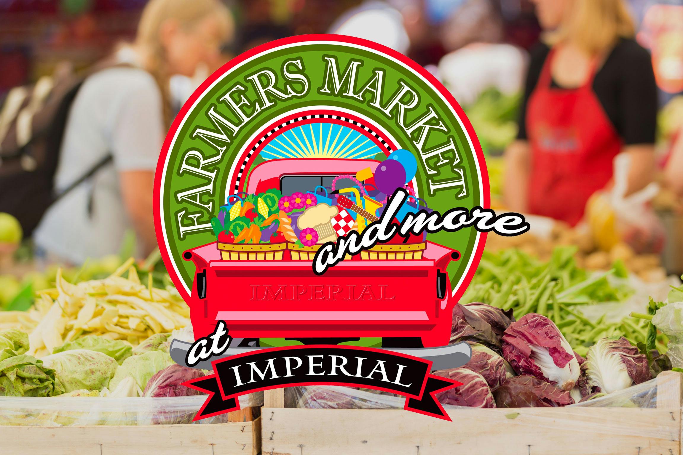 imperial-farmers-market-sugar-land-tx imperial-farmers-market-sugar-land-tx