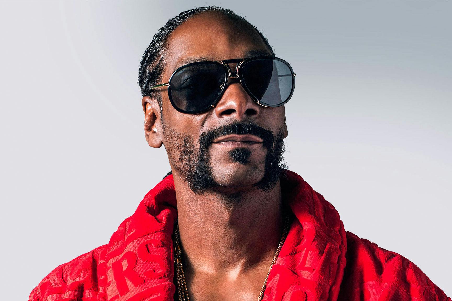 snoop-dogg-sugar-land-tx snoop-dogg-sugar-land-tx