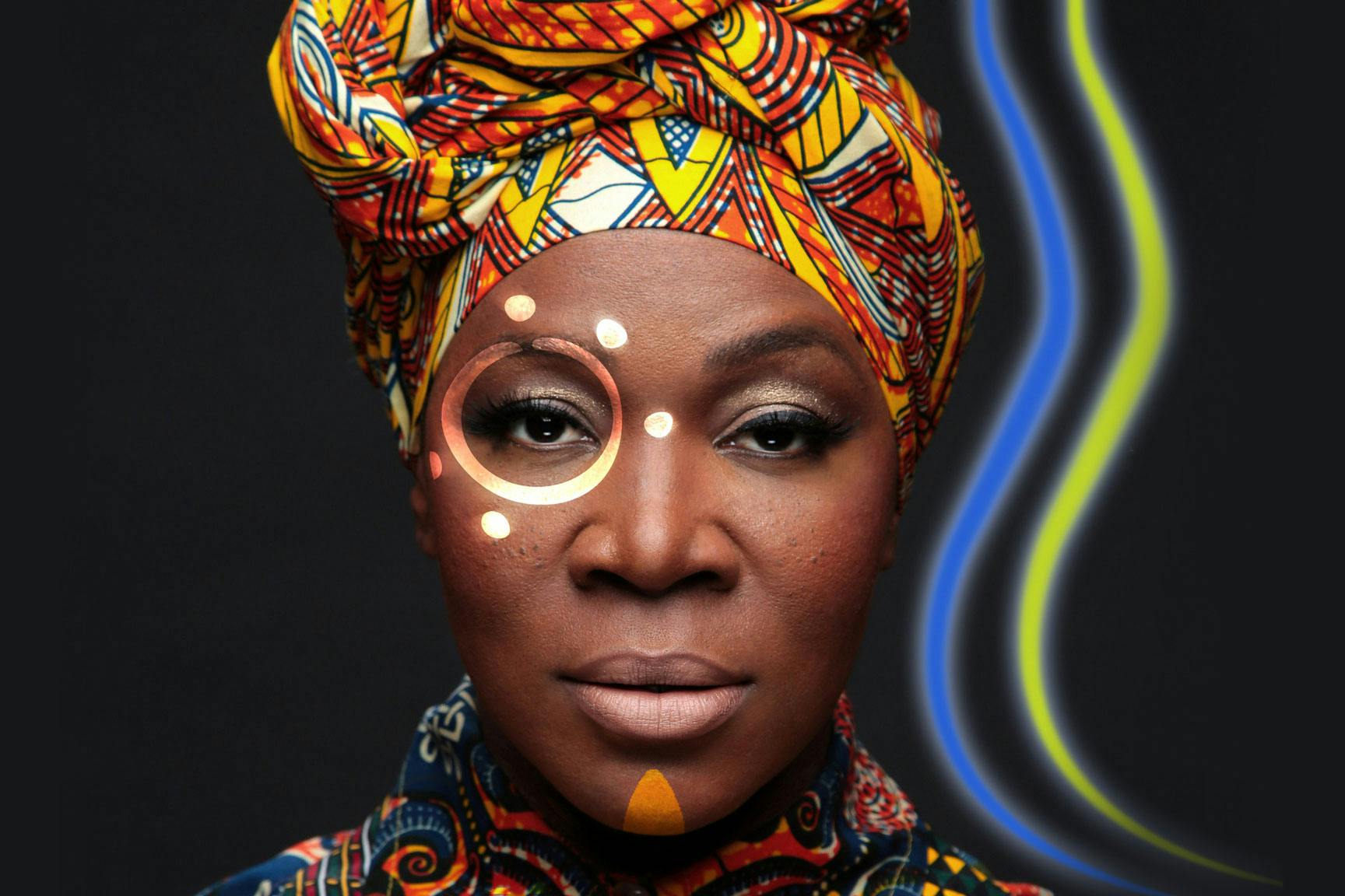 India.Arie---The-Worthy-Tour-sugar-land-tx India.Arie---The-Worthy-Tour-sugar-land-tx