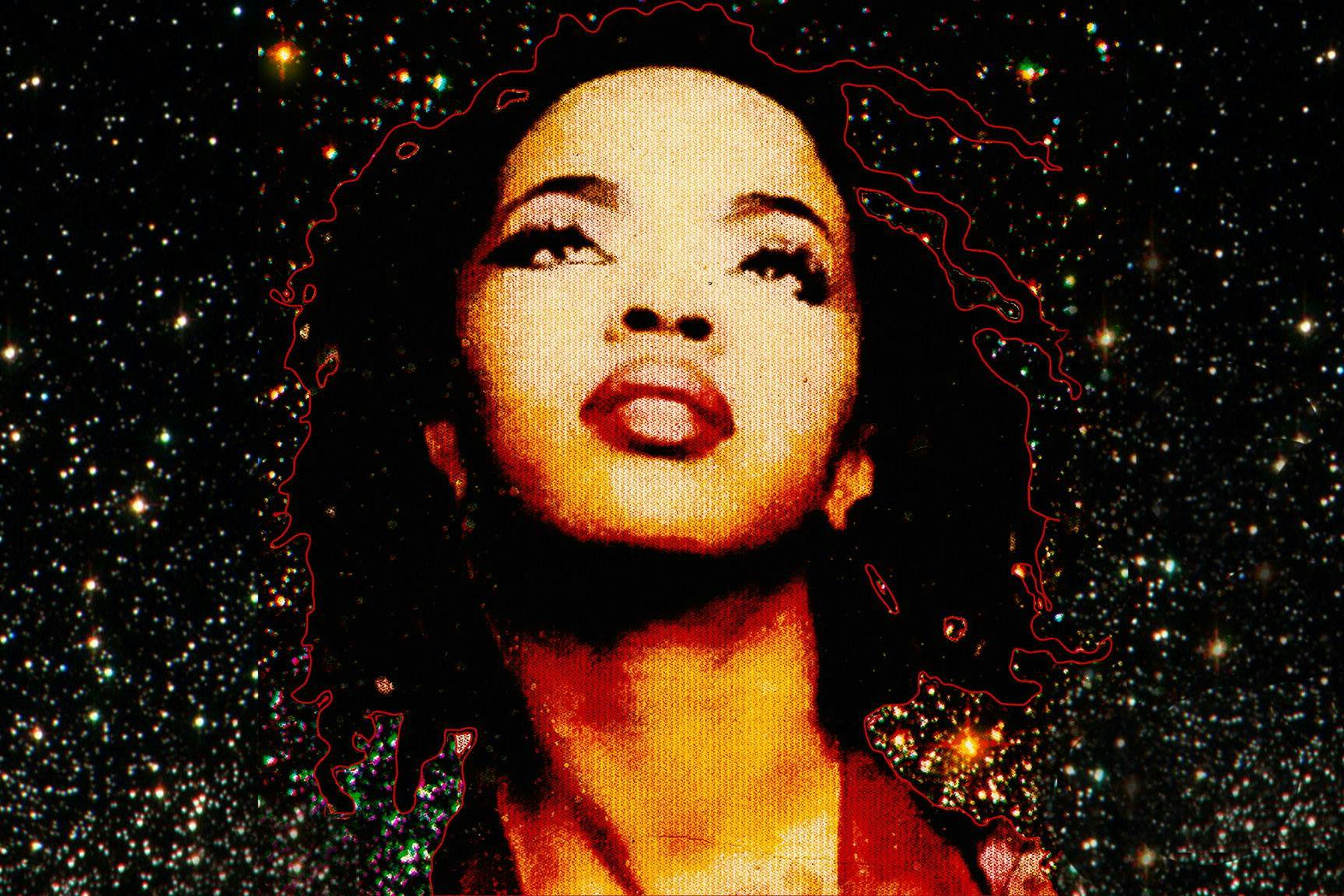 Lauryn-Hill-Celebrating-the-Miseducation-of-Lauryn-Hill-sugar-land-tx Lauryn-Hill-Celebrating-the-Miseducation-of-Lauryn-Hill-sugar-land-tx