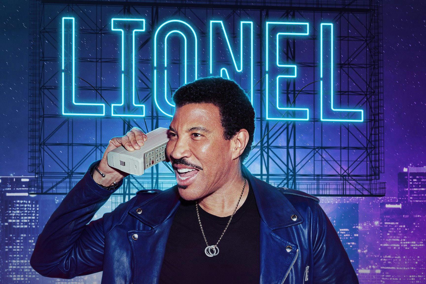 Lionel-Richie-sugar-land-texas Lionel-Richie-sugar-land-texas