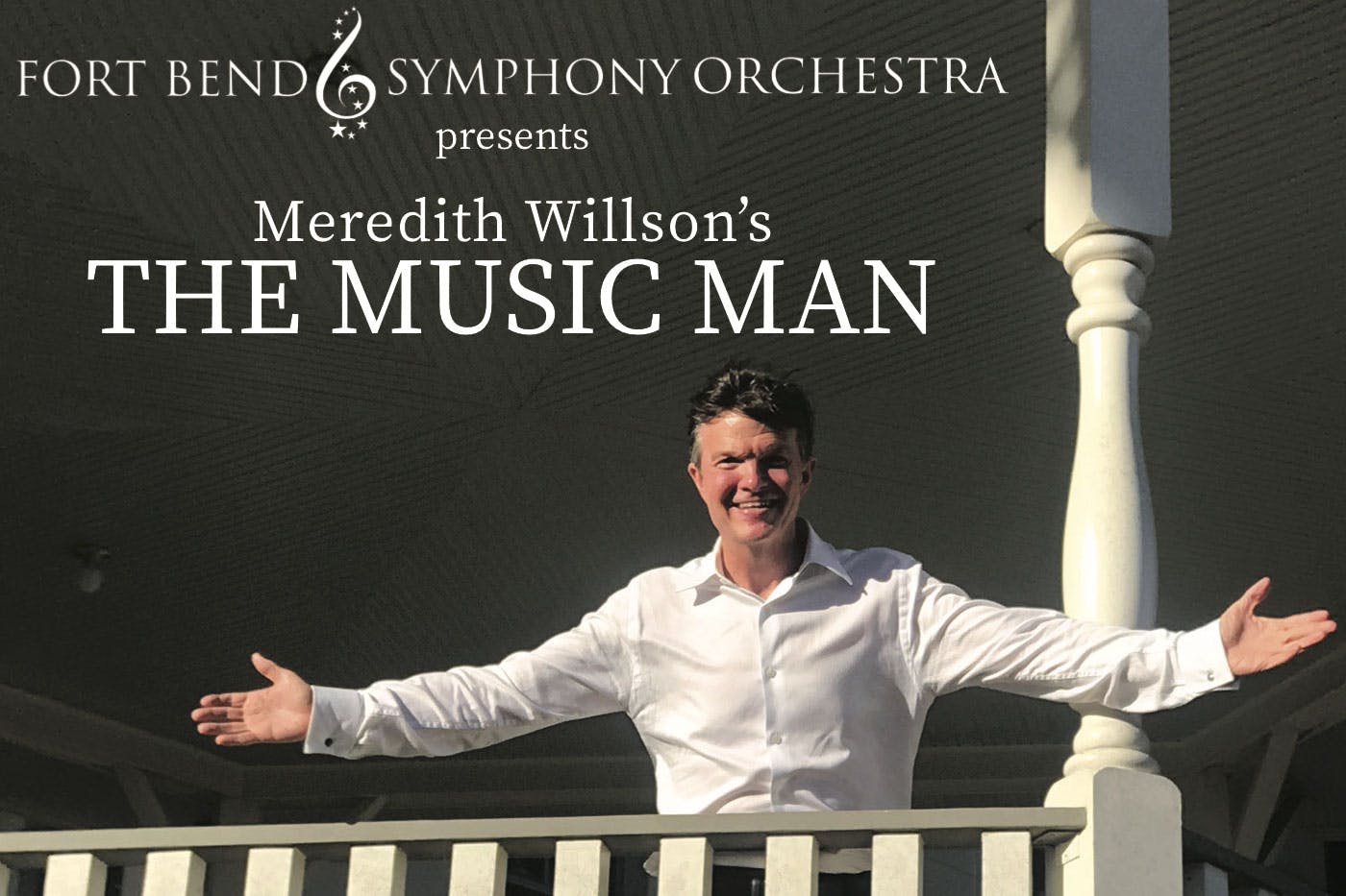 Meredith-Willsons-The-Music-Man-stafford-centre-texas Meredith-Willsons-The-Music-Man-stafford-centre-texas