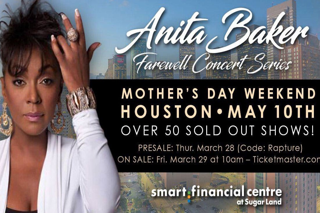 anita-baker-sugar-land-tx anita-baker-sugar-land-tx