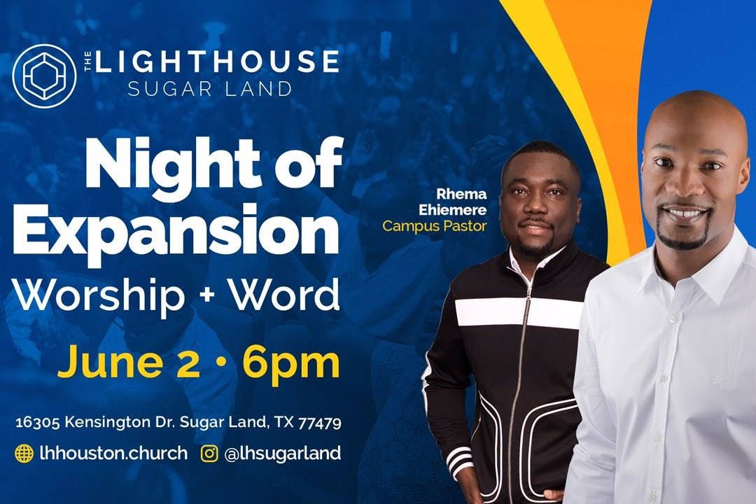 lighthouse-sugar-land-night-of-expansion lighthouse-sugar-land-night-of-expansion