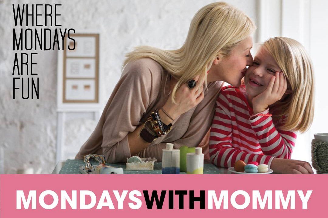 mondays-with-mom-katy-tx mondays-with-mom-katy-tx