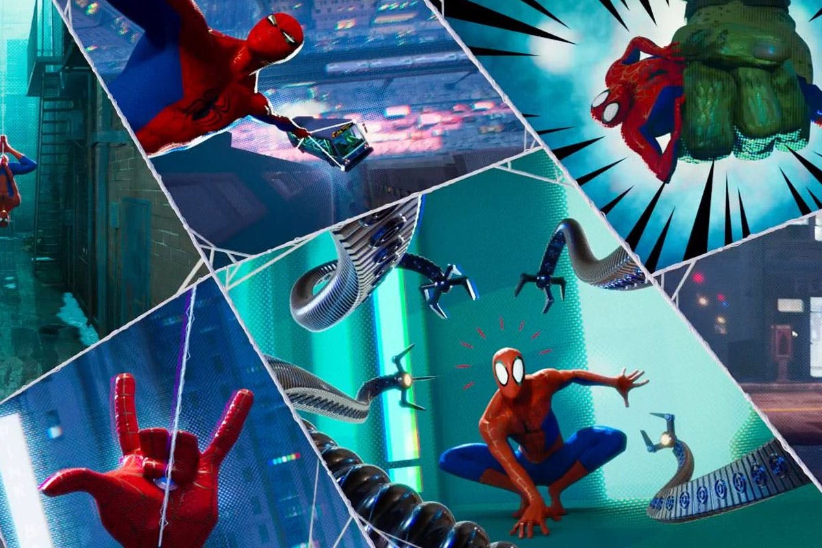 movie-under-moon-sugar-land-tx-spiderman movie-under-moon-sugar-land-tx-spiderman