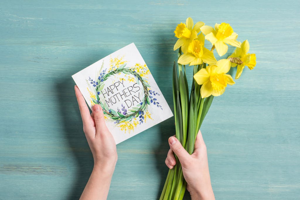 places-to-celebrate-mothers-day-in-fort-bend-county-texas places-to-celebrate-mothers-day-in-fort-bend-county-texas
