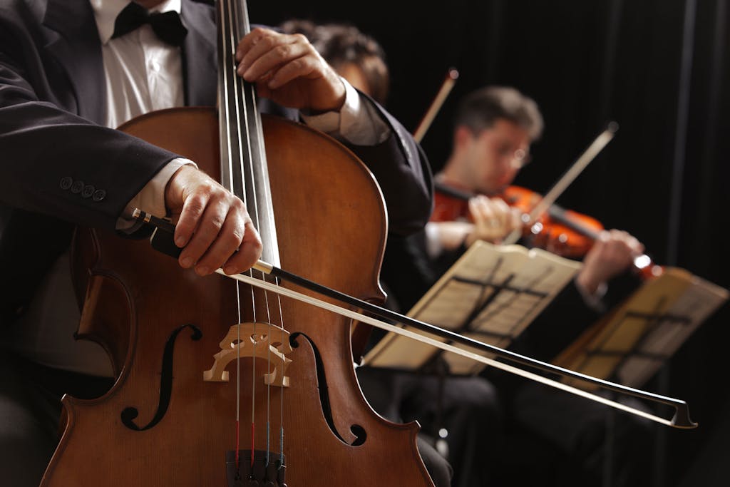 The-Fort-Bend-Symphony-Announces-New-Chorus-Director The-Fort-Bend-Symphony-Announces-New-Chorus-Director
