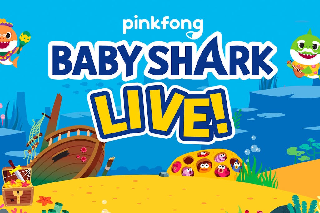 baby-shark-live-sugar-land-tx-2019 baby-shark-live-sugar-land-tx-2019