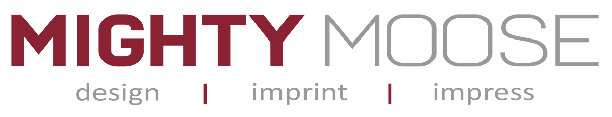 mighty-moose-screen-printing-logo mighty-moose-screen-printing-logo