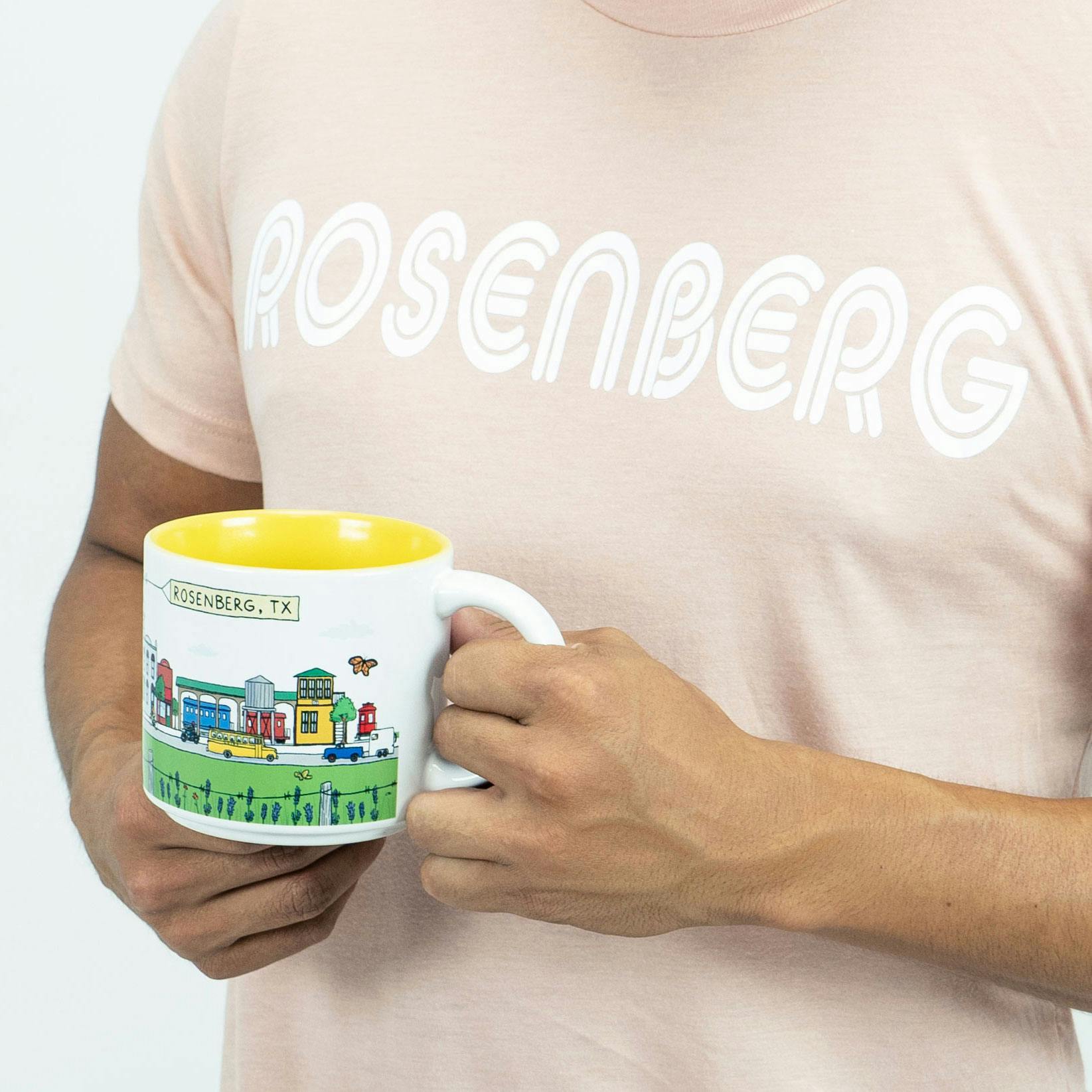 rosenberg-texas-coffee-mug-and-shirt-sq rosenberg-texas-coffee-mug-and-shirt-sq